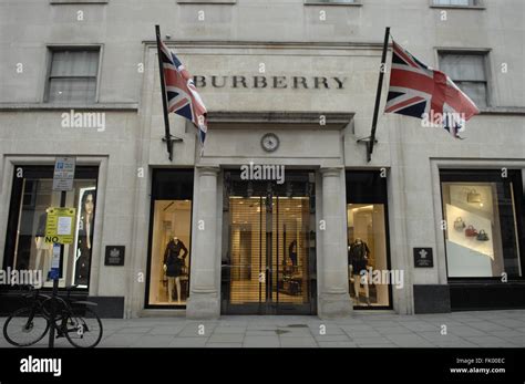 burberry london top|burberry stores in london.